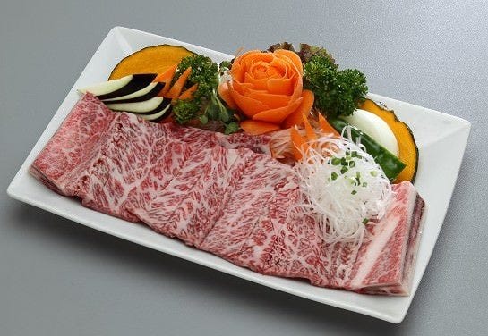 東海苑 小岩 焼肉 ぐるなび