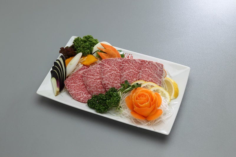 21年 最新グルメ 東海苑 小岩 レストラン カフェ 居酒屋のネット予約 東京版 21年 最新グルメ 東海苑 小岩 レストラン カフェ 居酒屋のネット予約 東京版