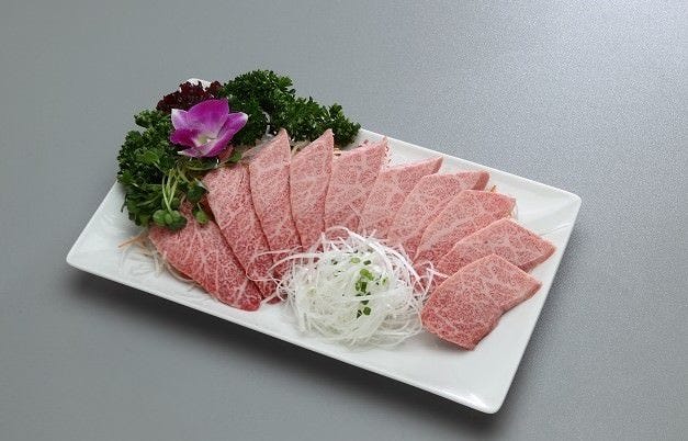東海苑 小岩 焼肉 ぐるなび