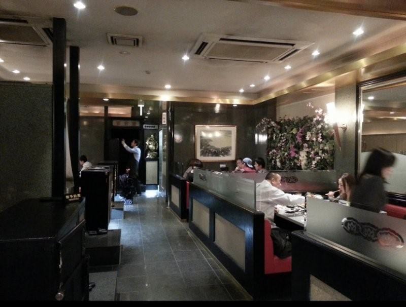 東海苑 小岩 焼肉 ぐるなび