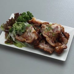 東海苑 小岩 焼肉 ぐるなび 東海苑 小岩 焼肉 ぐるなび