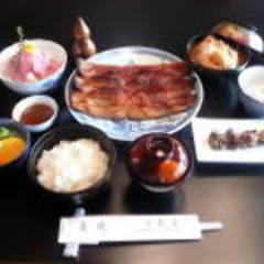 小島屋 浦和 うなぎ ぐるなび