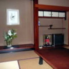 小島屋