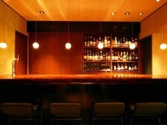 ＭＡＲＵＩＳＨＩ