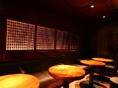 ＭＡＲＵＩＳＨＩ