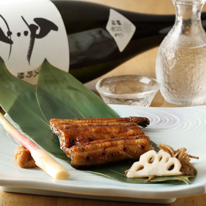 ランチならここ 横浜の昼食 ご飯でおすすめしたい人気のお店 ぐるなび