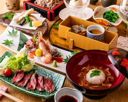 横浜 ランチ お祝い事におすすめ おすすめ人気レストラン ぐるなび