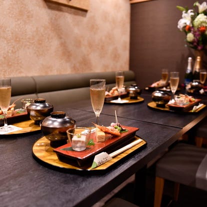 ランチならここ 横浜の昼食 ご飯でおすすめしたい人気のお店 ぐるなび