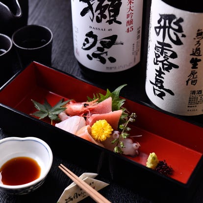 横浜 ランチ 飲み放題メニュー おすすめ人気レストラン ぐるなび 横浜 ランチ 飲み放題メニュー おすすめ人気レストラン ぐるなび