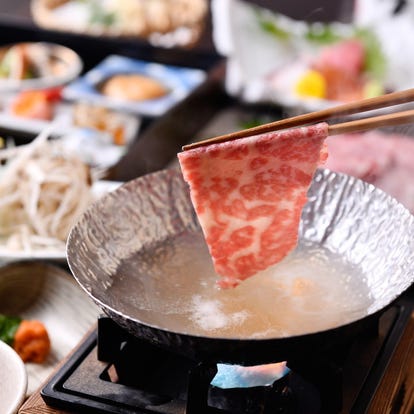 横浜 ランチ 夫婦で行ける おすすめ人気レストラン ぐるなび