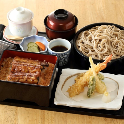 ランチならここ 横浜の昼食 ご飯でおすすめしたい人気のお店 ぐるなび