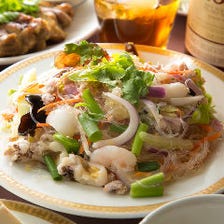 ベビータイ 写真 ぐるなび