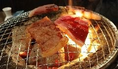 にくやくし