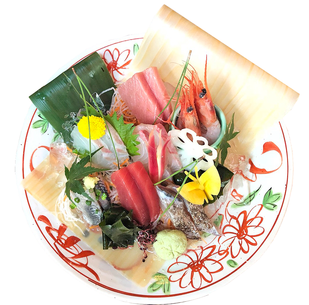 開花屋 写真 ぐるなび