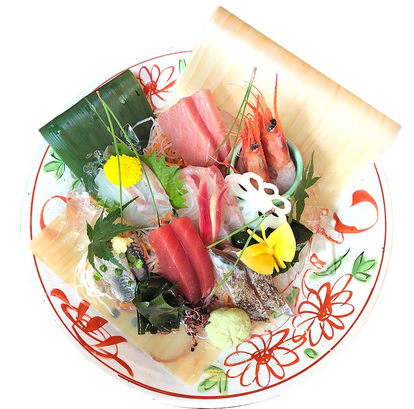 人気の美味い店 駒場東大前駅近くの居酒屋でおすすめ 完全個室 飲み放題など ぐるなび