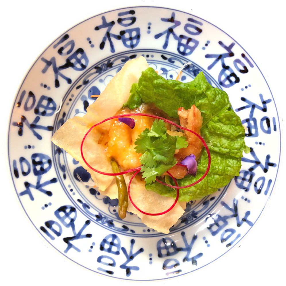 開花屋 写真 ぐるなび