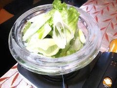 和洋旬彩 北新地 てんり．