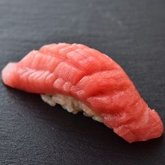 鮨 さわ田