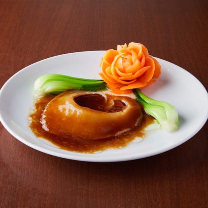 おしゃれな雰囲気 蒲田の居酒屋でおすすめしたい人気のお店 ぐるなび おしゃれな雰囲気 蒲田の居酒屋でおすすめしたい人気のお店 ぐるなび