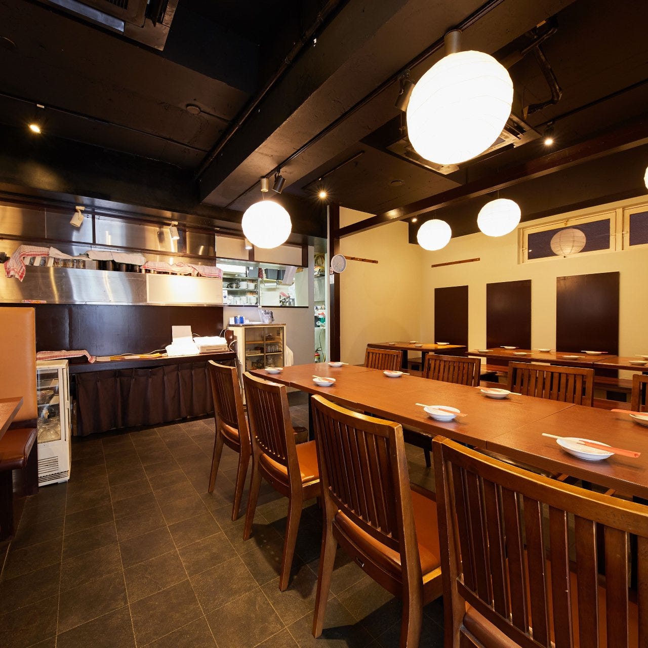 21年 最新グルメ 北京ダック食べ飲み放題税込3500円蒲田中華王記酒場 蒲田 レストラン カフェ 居酒屋のネット予約 東京版 21年 最新グルメ 北京ダック食べ飲み放題税込3500円蒲田中華王記酒場 蒲田 レストラン カフェ 居酒屋のネット予約 東京版