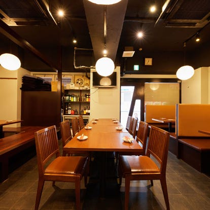 美味しいお店が見つかる 蒲田 中華 食べ放題メニュー おすすめ人気レストラン ぐるなび 美味しいお店が見つかる 蒲田 中華 食べ放題メニュー おすすめ人気レストラン ぐるなび