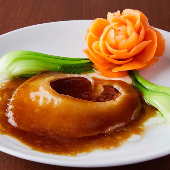 北京ダック食べ飲み放題税込3500円蒲田中華王記酒場 蒲田 中華料理 ぐるなび 北京ダック食べ飲み放題税込3500円蒲田中華王記酒場 蒲田 中華料理 ぐるなび