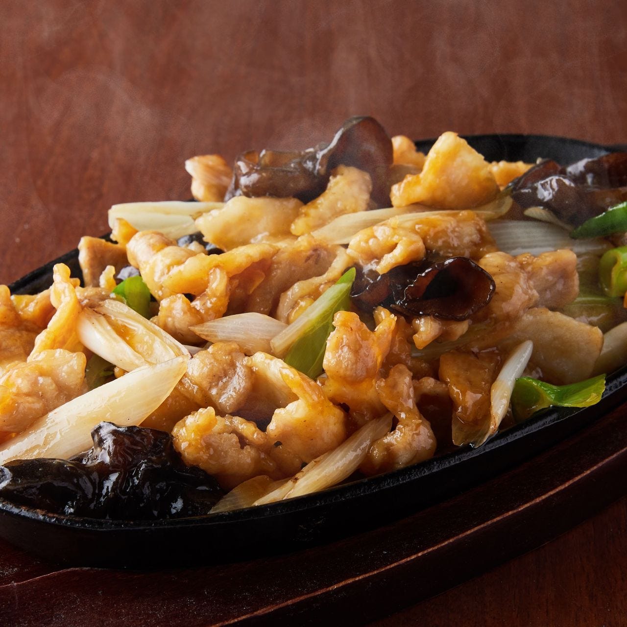 蒲田中華王記酒場相片 蒲田 中華料理店 Gurunavi 日本美食餐廳指南