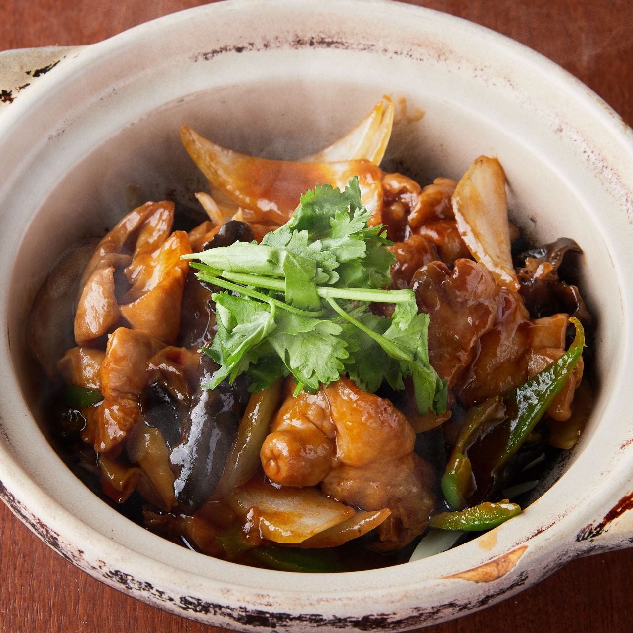 北京ダック食べ飲み放題税込3500円蒲田中華王記酒場 蒲田 中華料理 ぐるなび 北京ダック食べ飲み放題税込3500円蒲田中華王記酒場 蒲田 中華料理 ぐるなび