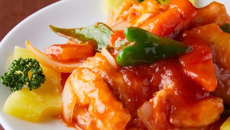 蒲田中華王記酒場 蒲田 中華料理店 Gurunavi 日本美食餐廳指南