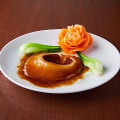 北京ダック食べ飲み放題税込3500円蒲田中華王記酒場 蒲田 中華料理 ぐるなび