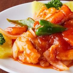 蓮沼駅に近い食べ放題のお店 蓮沼駅に近い食べ放題のお店