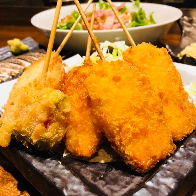 あっちっち様 新仔 白焼き 6尾 魚介類(加工食品)