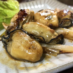 鉄板焼 あっちっち