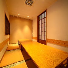 会席料理と蕎麦 老梅庵 四日市本店 ろうばいあん 写真 ぐるなび 会席料理と蕎麦 老梅庵 四日市本店 ろうばいあん 写真 ぐるなび