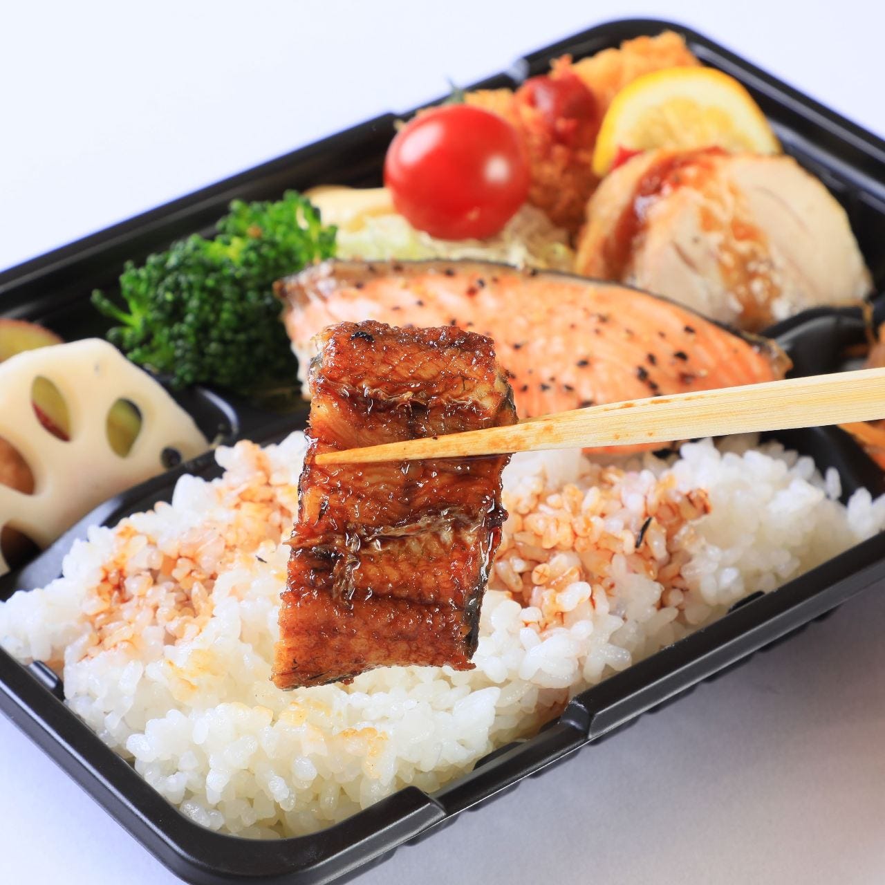 21年 最新グルメ うなぎと和食 おぎ乃 岡崎 レストラン カフェ 居酒屋のネット予約 愛知版 21年 最新グルメ うなぎと和食 おぎ乃 岡崎 レストラン カフェ 居酒屋のネット予約 愛知版