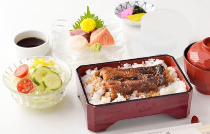 お子様連れランチに最適 岡崎 刈谷 安城でおすすめしたい人気のお店 ぐるなび