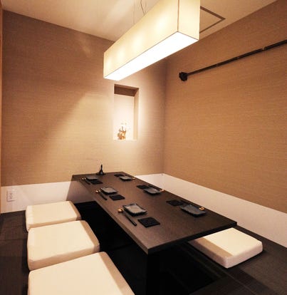 美味しいお店が見つかる 警固 薬院の鉄板焼きでおすすめしたい人気のお店 ぐるなび