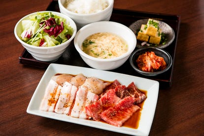 汐留 ランチ 土曜日 日曜日のランチ おすすめ人気レストラン ぐるなび