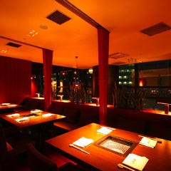 星遊山 汐留 焼肉 ぐるなび 星遊山 汐留 焼肉 ぐるなび
