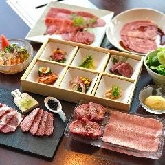 クリスマスディナー特集 汐留 クリスマスディナー デートにおすすめのお店 ぐるなび