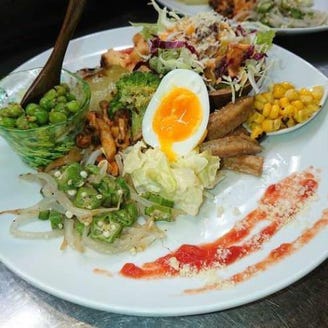 池田 阪急石橋でランチの定番 おいしいと話題のお店まとめ5選