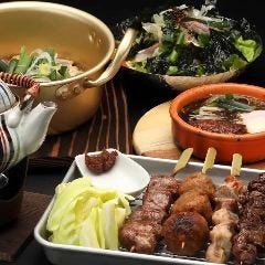 SUMI base やおや 浜松店