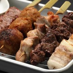 SUMI base やおや 浜松店