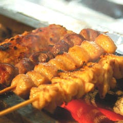 矢まと 御茶ノ水店