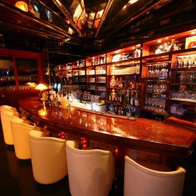 ハワイアンダイニング The Kahala 小岩 居酒屋 ぐるなび