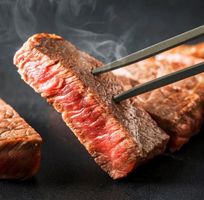 21年 最新グルメ 全席個室 隠れ家ダイニング 北海 新橋本店 新橋 レストラン カフェ 居酒屋のネット予約 東京版