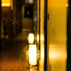 会社の宴会・オフ会や女子会、その他様々なシーンで◎