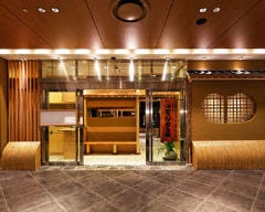 モリタ屋 ルクア イーレ店 