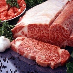 モリタ屋 ルクア イーレ店