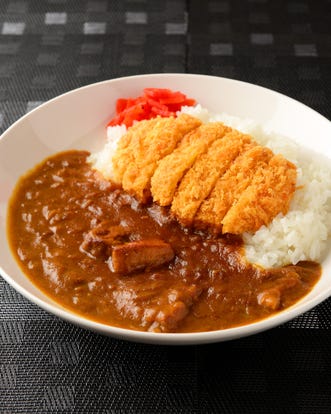 ランチならここ 熱田神宮 大幸田神社 周辺の昼食 ご飯でおすすめしたい人気レストラン ぐるなび